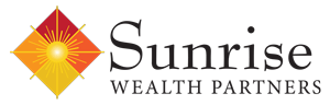 Sunrise Wealth Partners